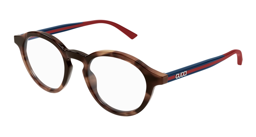 GUCCI GG 1871O, , hi-res image number 0
