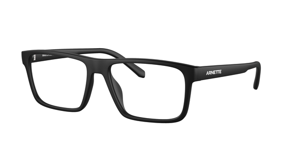 arnette phamil an 7251u