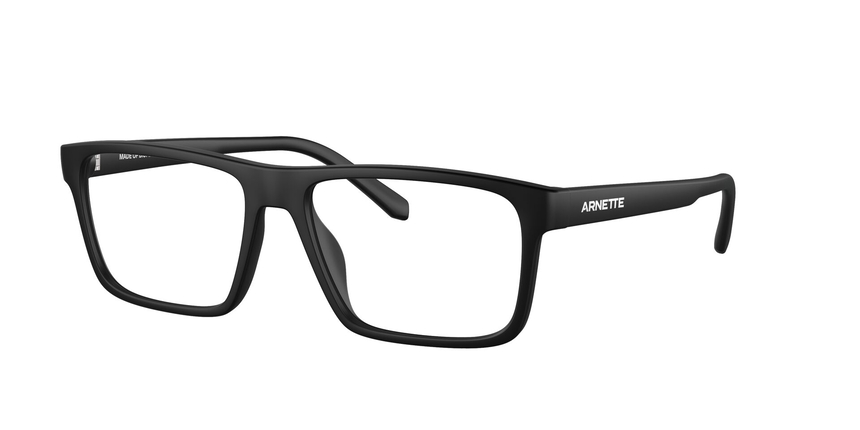 ARNETTE PHAMIL AN 7251U, , hi-res image number 0