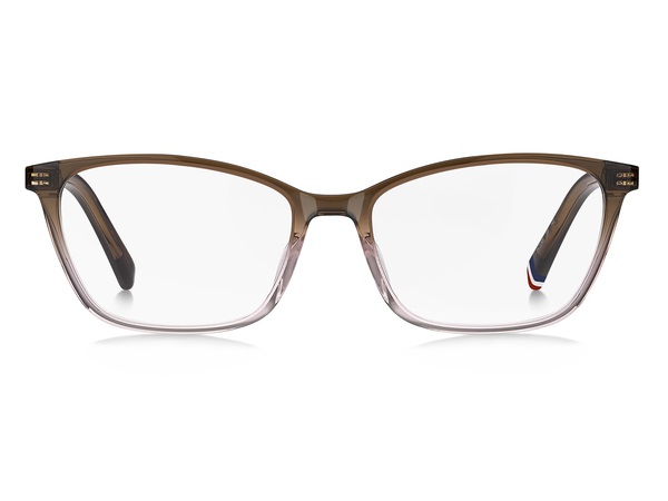 tommyhilfiger-2295/g 59i marron degradado cristal 53*16