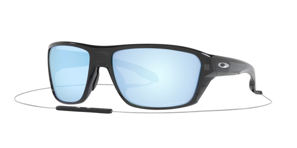 OAKLEY-SPLIT-SHOT-9416 941635 BLACK INK(PRIZM DEEP WATER POLARIZED 64*17, Negro, hi-res 0
