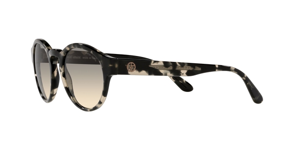 giorgio armani ar 8146 587332 