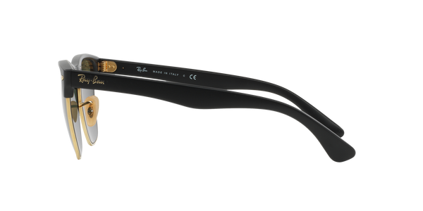 RAY-BAN CLUBMASTER OVERSIZED RB 4175 877, , hi-res 2