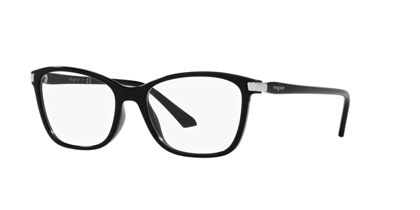 vogue eyewear vo 5378