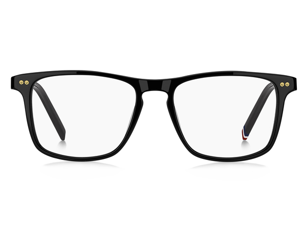 tommy hilfiger th 2189 g
