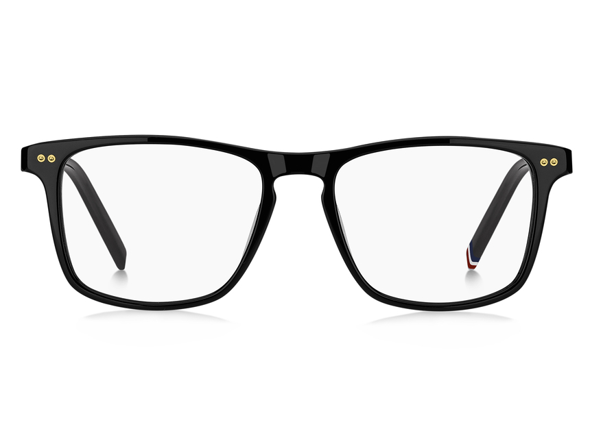 TOMMY HILFIGER TH 2189 G, , hi-res image number 1