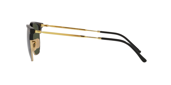 RAY-BAN NEW CLUBMASTER RB 4416, , hi-res 2