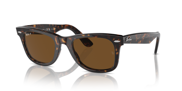 RB-2140 902/57 HAVANA *3P 50*22, Tortoise, hi-res 0