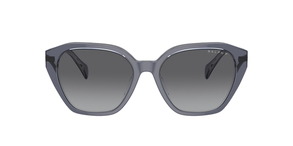 RALPH-5315U/S 6187T3 TRI LAYER TRANSPARENT GREY(POLAR GRADIENT GREY 54*17, Gris transparente, hi-res 1