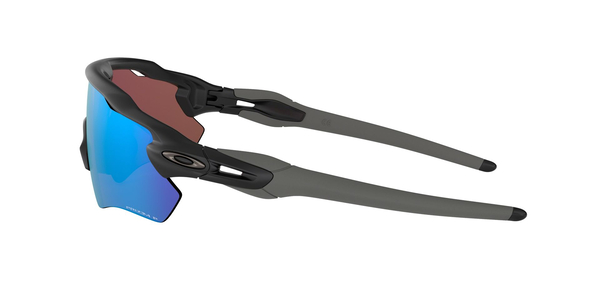 OAKLEY-RADAR-EV-PATH-9208 55 NEGRO PZDO *, Negro, hi-res 2
