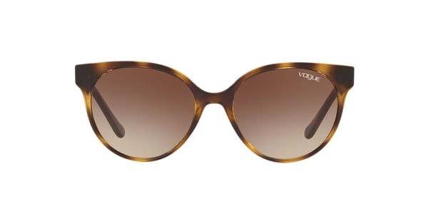 vogue-5246s/s w65613 53*17