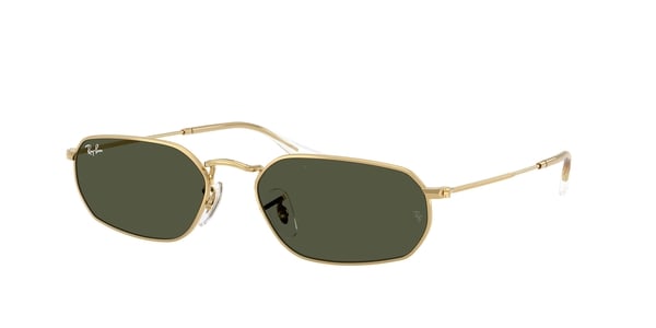 RAY-BAN RB 3947, , hi-res 0