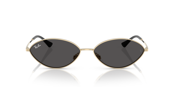 ray-ban kai bio-based rb 3757