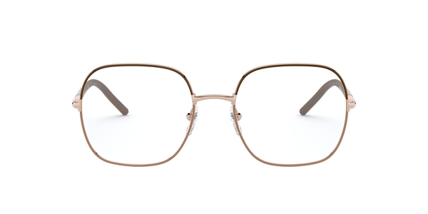 PRADA-56WV/G 02H1O1 BROWN/BEIGE 54*19, , hi-res 1