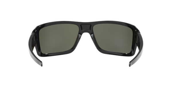 OAKLEY-DOUBLE-EDGE-9380 938008 66*17, Negro, hi-res 2