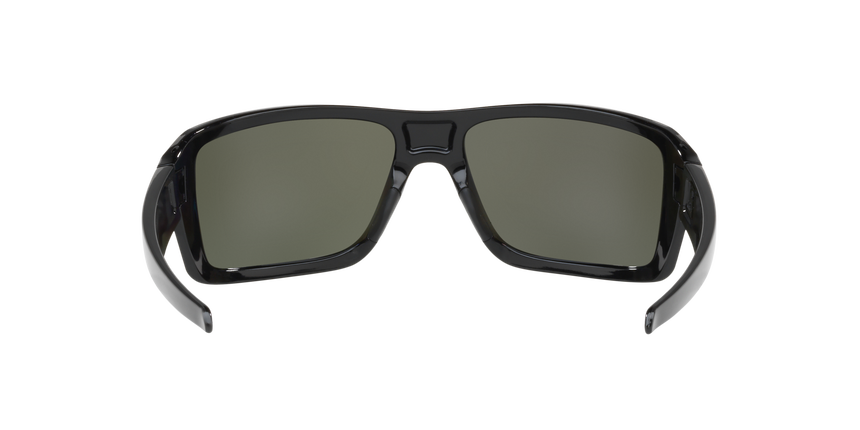 OAKLEY-DOUBLE-EDGE-9380 938008 66*17, Negro, hi-res image number 2