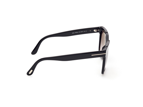 TOM FORD FT 0952 01B , , hi-res 6
