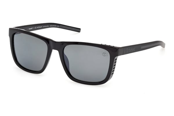 TIMBERLAND-00086/S 01D shiny black 55*18, , hi-res 0