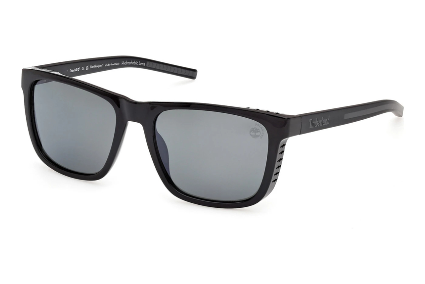 TIMBERLAND-00086/S 01D shiny black 55*18, , hi-res image number 0