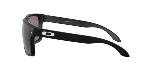 OAKLEY-HOLBROOK-XL-9417 941716 BLACK(PRIZM B 59*18, Negro, hi-res 2