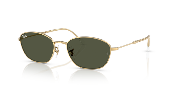 RB-3749 001/31 ARISTA(GREEN 55*18, Dorado arista, hi-res 0