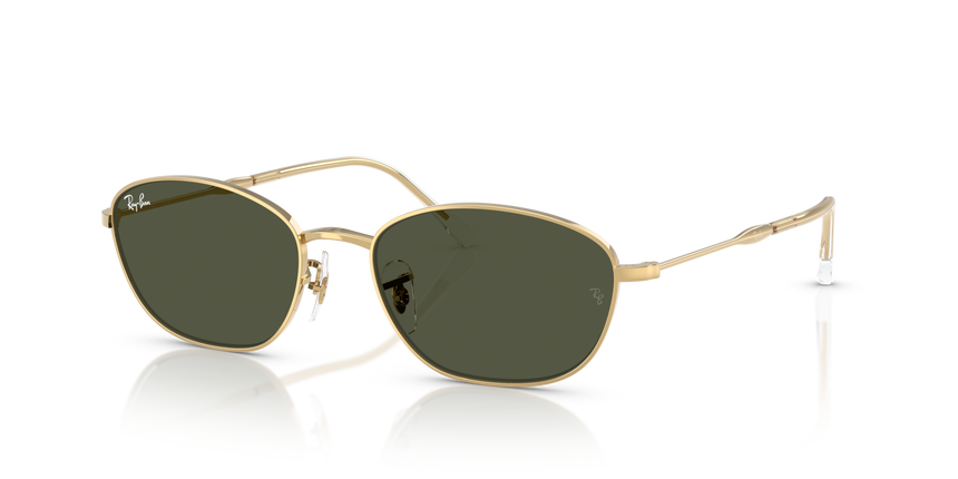 RB-3749 001/31 ARISTA(GREEN 55*18, Dorado arista, hi-res image number 0