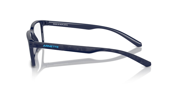 ARNETTE-7253 2754 AZUL 53*17, Azul, hi-res 1