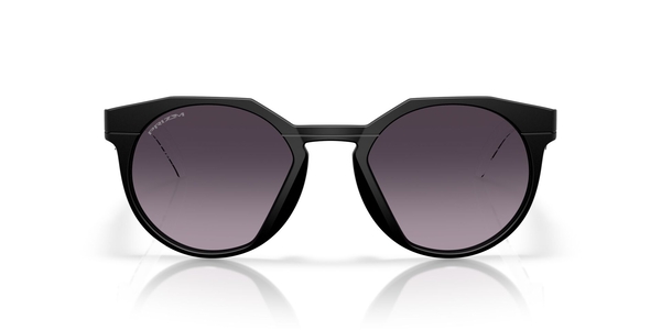 OAKLEY-HSTN-9242 924212 MATTE BLACK(PRIZM BLACK 52*21, Negro mate, hi-res 1