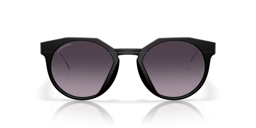 OAKLEY-HSTN-9242 924212 MATTE BLACK(PRIZM BLACK 52*21, Negro mate, hi-res image number 1