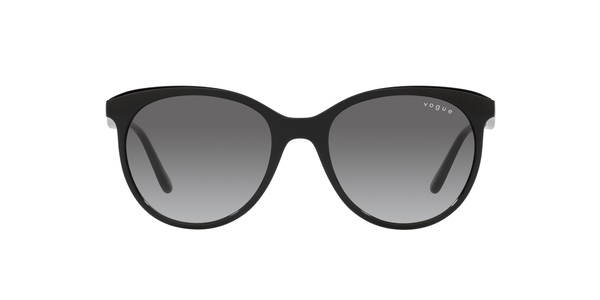 vogue eyewear vo 5453