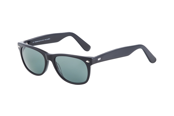 TREND-146/S C1 NEGRO 55*17, Negro, hi-res 0