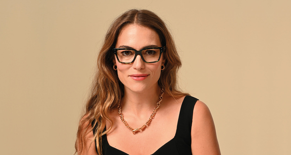 dolce & gabbana dg 3383