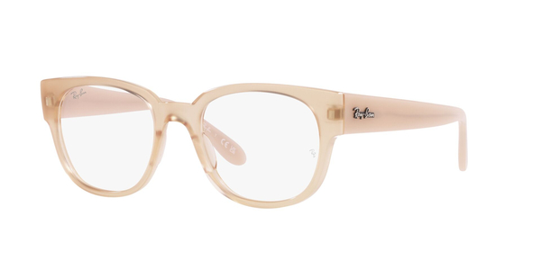 RX-7210 8203 ALABASTER 50*20, Beige, hi-res 0