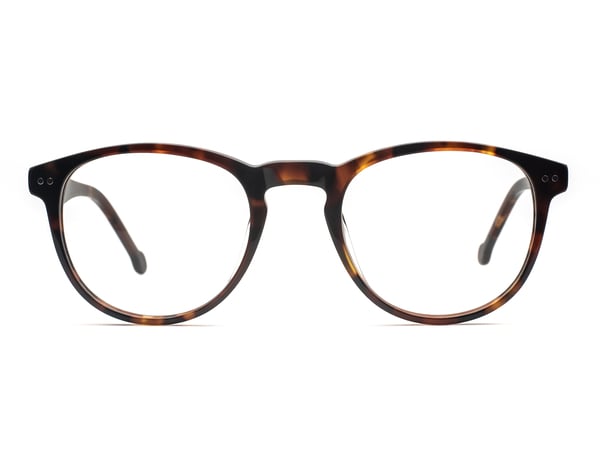 KYPERS-EDEN/G EDE001 DARK COFFEE DEMI 49*21, Havana caf&eacute;, hi-res 1