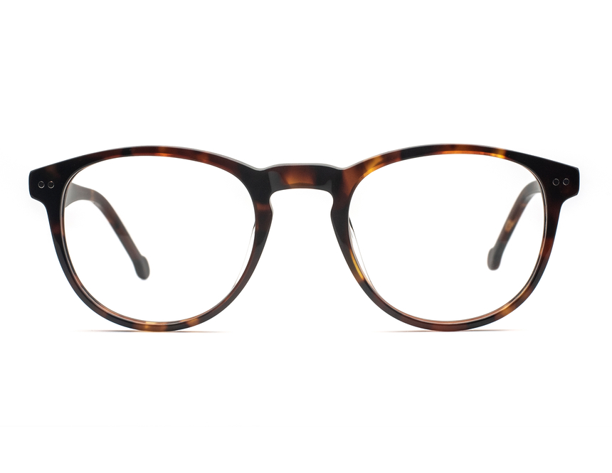 KYPERS-EDEN/G EDE001 DARK COFFEE DEMI 49*21, Havana caf&eacute;, hi-res image number 1