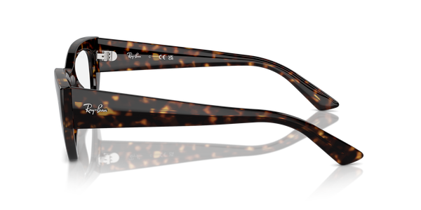 RX-7330 8320 HAVANA 52*22, Havana, hi-res 2