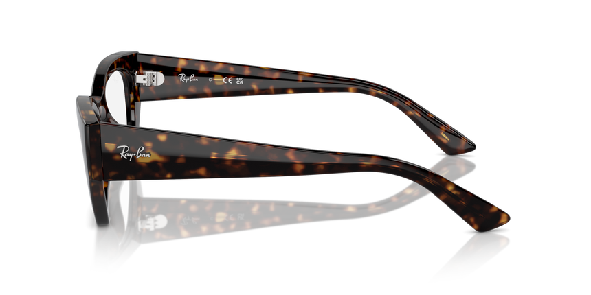 RX-7330 8320 HAVANA 52*22, Havana, hi-res image number 2