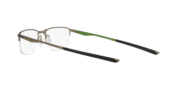 OAKLEY SOCKET 5.5 OX 3218, , hi-res 2