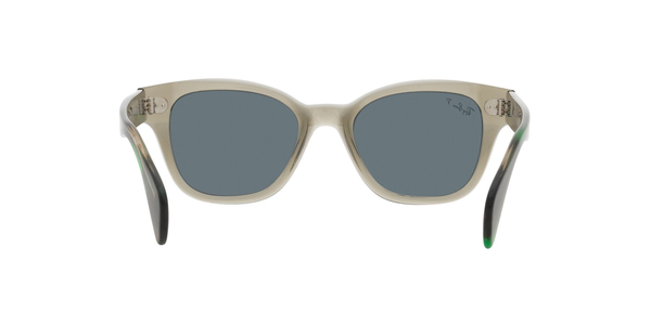 RAY-BAN RB 0880S 66353R, , hi-res 6