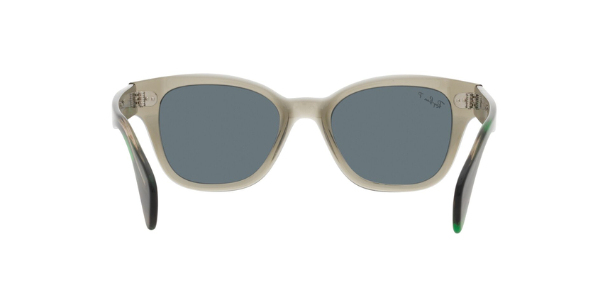 RAY-BAN RB 0880S 66353R, , hi-res image number 6