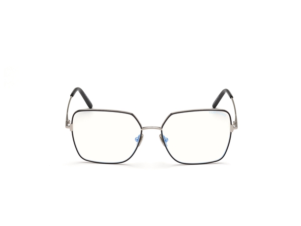 TOM FORD FT 5739 B, , hi-res 7