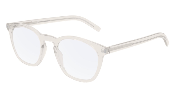 SAINT LAURENT SL 30 SLIM 004, , hi-res 0