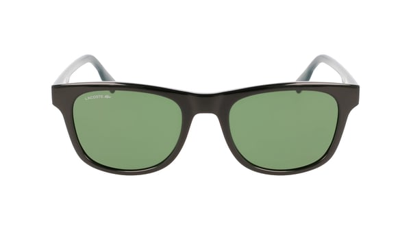 lacoste l 969s 001