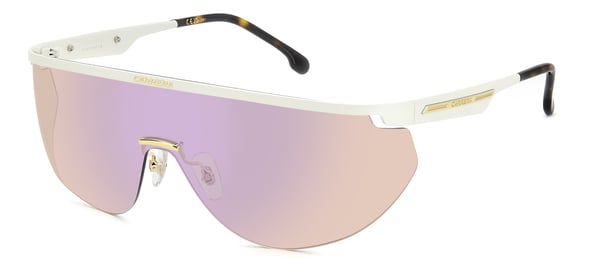 carrera-flaglab19/s szj*dw ivory(pinkmultilayerblue 99*01