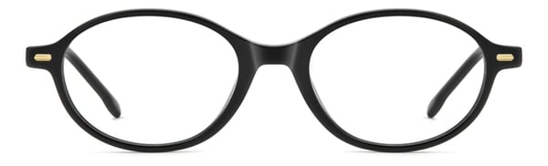 carrera ca 3116