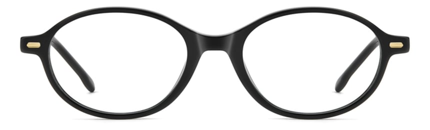 CARRERA CA 3116, , hi-res image number 1