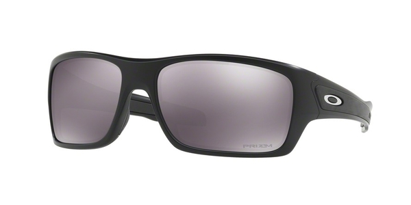 OAKLEY-TURBINE-9263 926342 MATTE BLACK(P 63*17, , hi-res 0