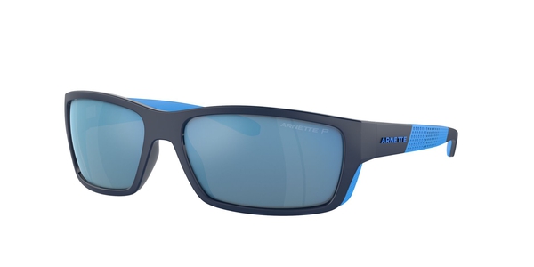 ARNETTE-4336 275422 BLUE/GREY MIRROR 61*15, Azul, hi-res 0