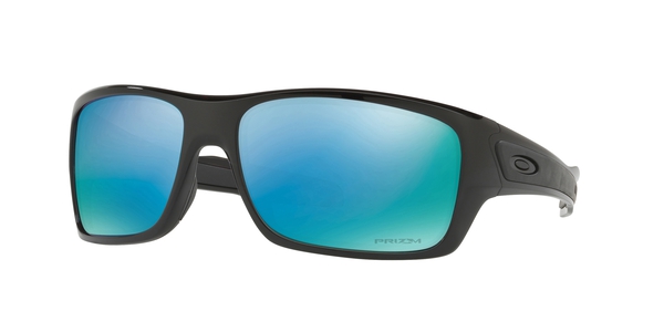 oakley turbine oo 9263 14