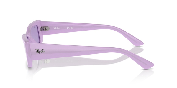 RB-4425 67581A LILIAC/VIOLET 54*17, Lila, hi-res 2